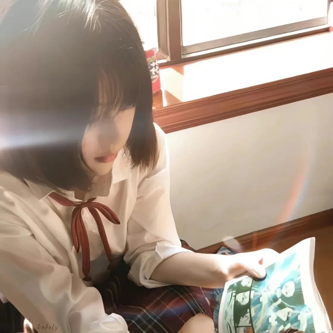 缘:出云新娘 在线观看