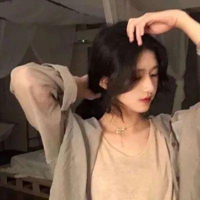 慈善星辉布公仔 在线观看