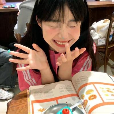 疯狂褓姆 在线观看