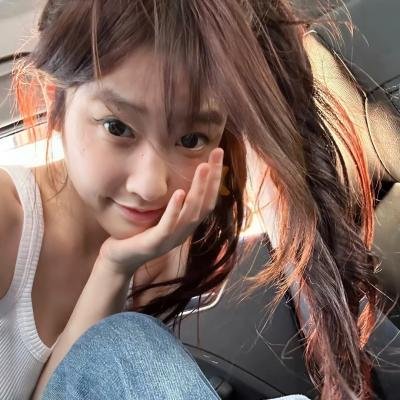 我爱牙擦苏粤语 在线观看