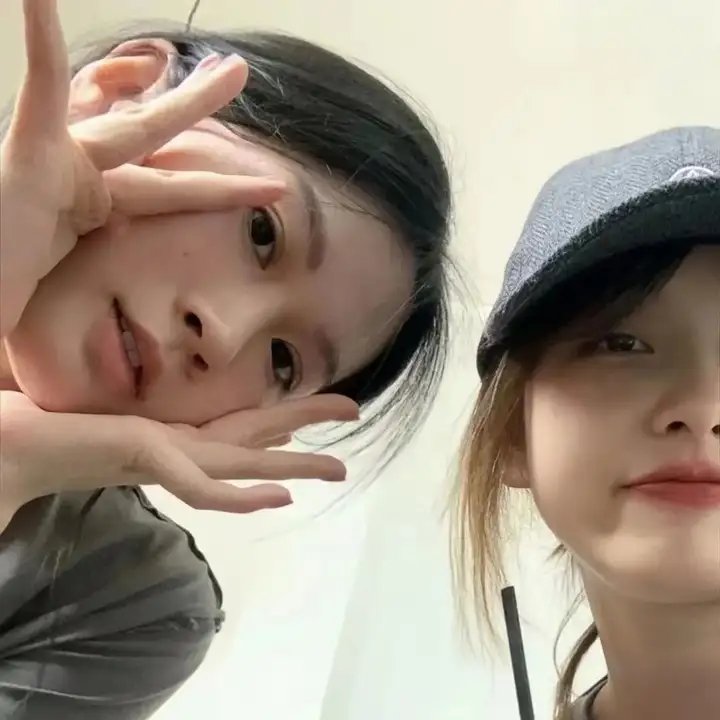 铁面无私 在线观看