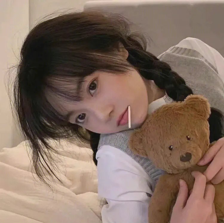 脸盲少女的未知爱情 在线观看