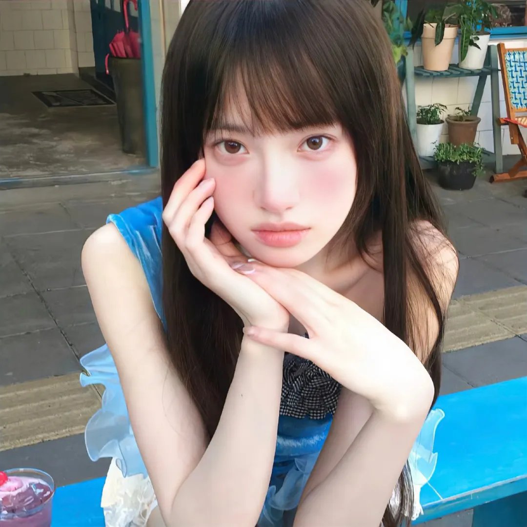 赤胆丹心 在线观看