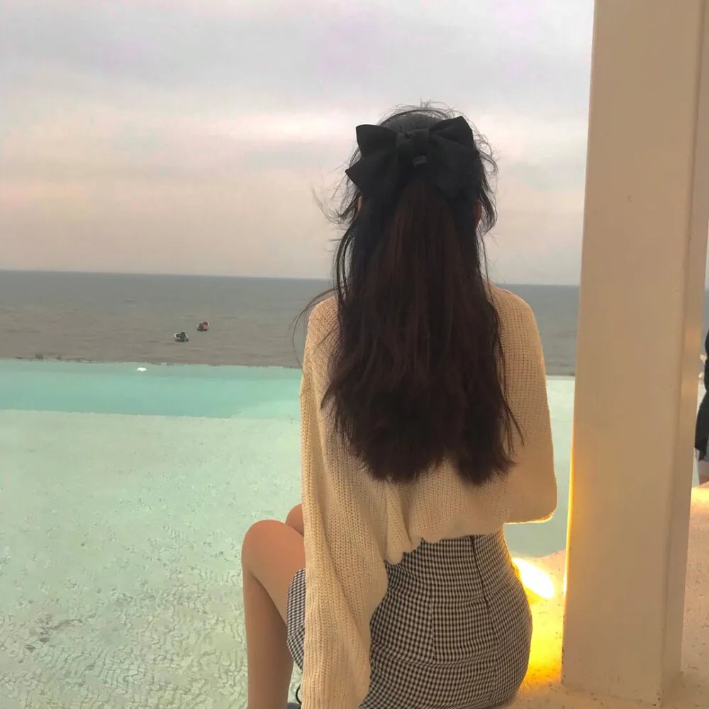 阿卡普高第二季 在线观看