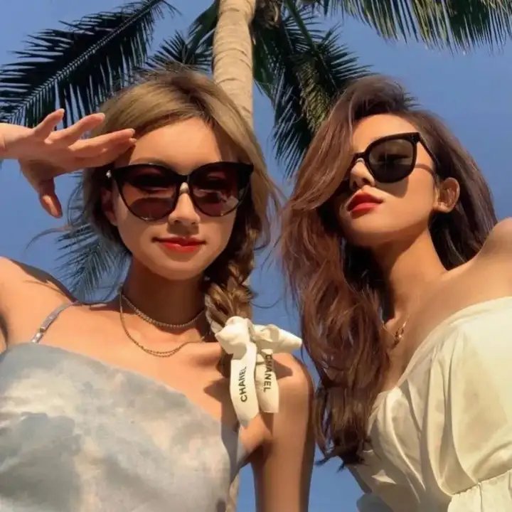 且试天下 在线观看