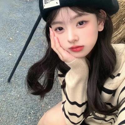 海巡尖兵 在线观看