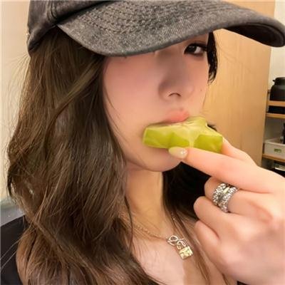 肥瑞的疯狂日记第一季