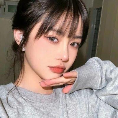 双子姐妹 在线观看
