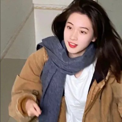 那一年,我们都爱过的女孩 在线观看