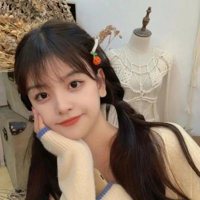 背后有人 在线观看