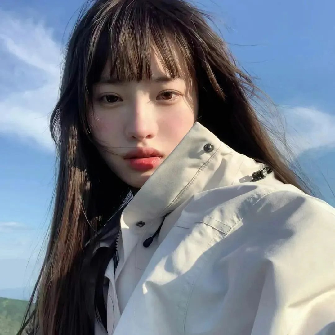 红色青橄榄 在线观看