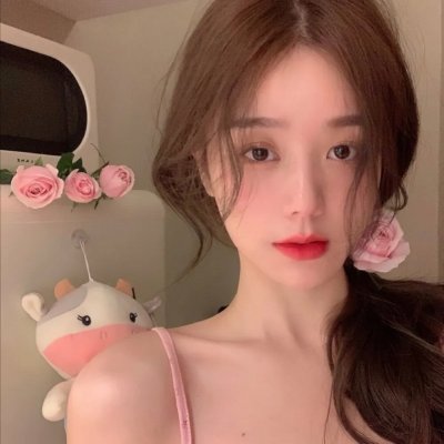 独女君未见第一季 在线观看