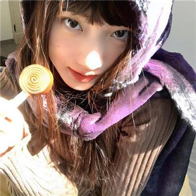 我们与爱的距离 在线观看