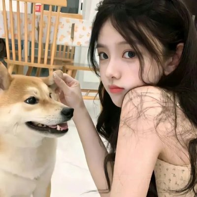 情迷意乱 在线观看