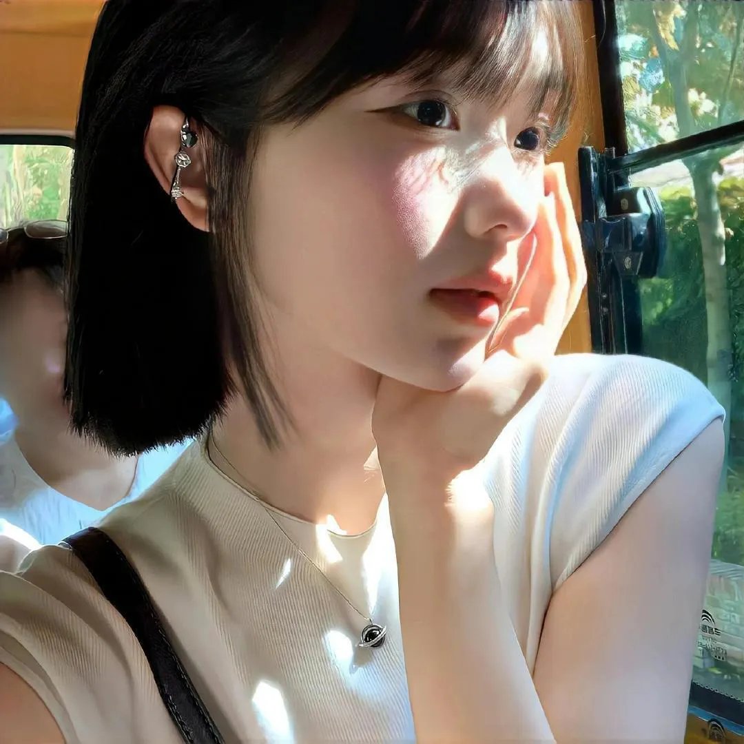 走进看守所 在线观看