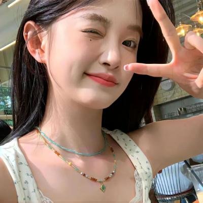 冷枪 在线观看