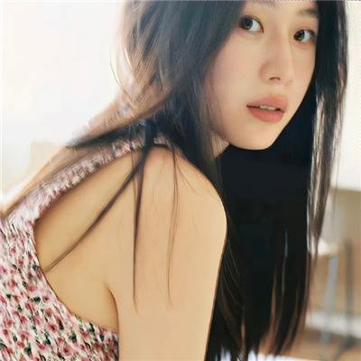 舞向死亡的少女 在线观看