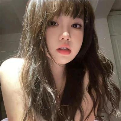 三位少女 在线观看