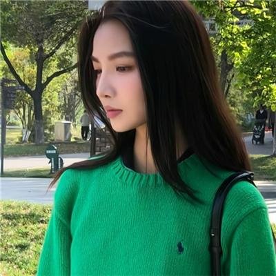 缘来我可以 在线观看