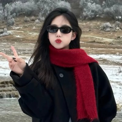 救世 首页推荐
