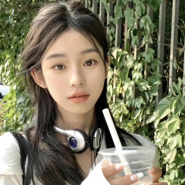 老虎队 在线观看