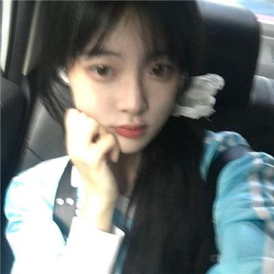 白船 在线观看