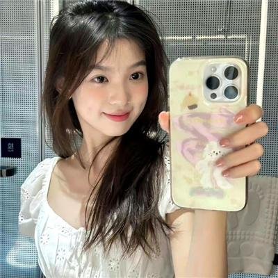 商谍2 在线观看
