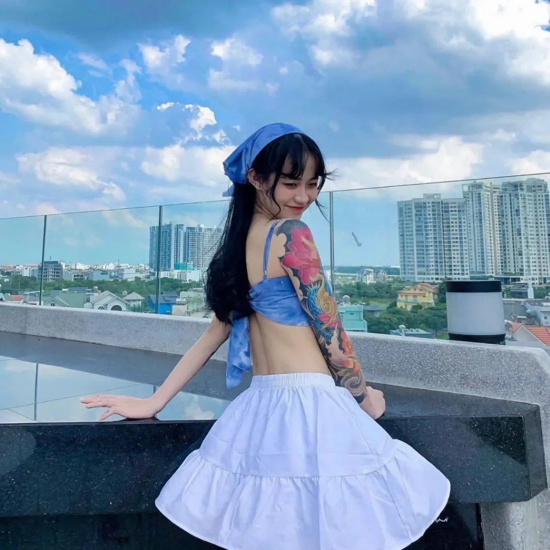 火拳快影 在线观看