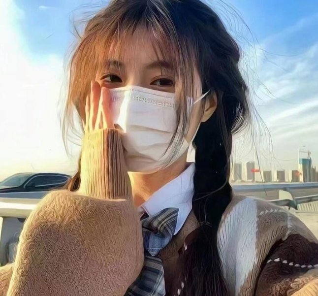 狐妖小红娘月红篇 在线观看