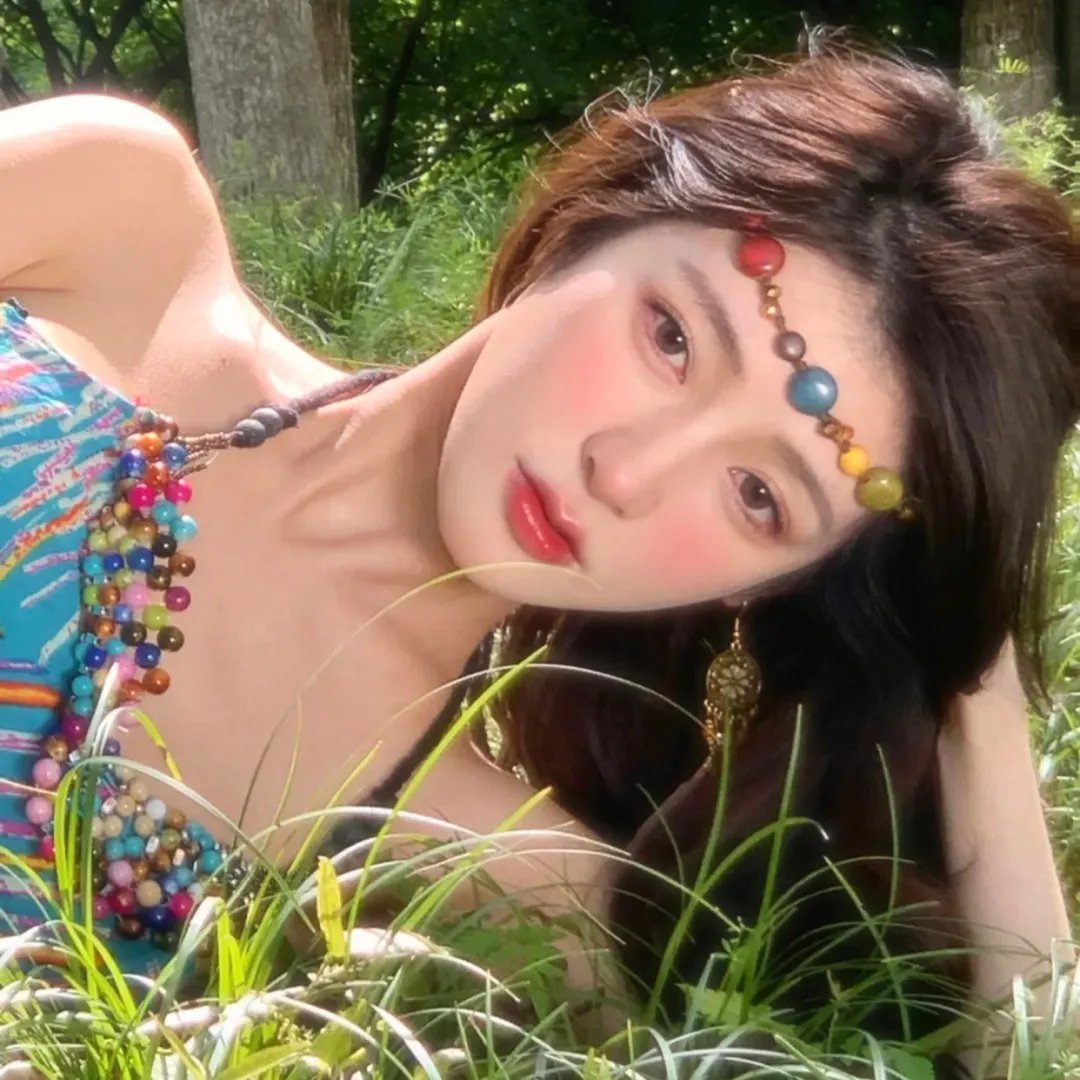 告密者 在线观看