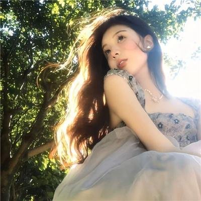 咒·丝 在线观看
