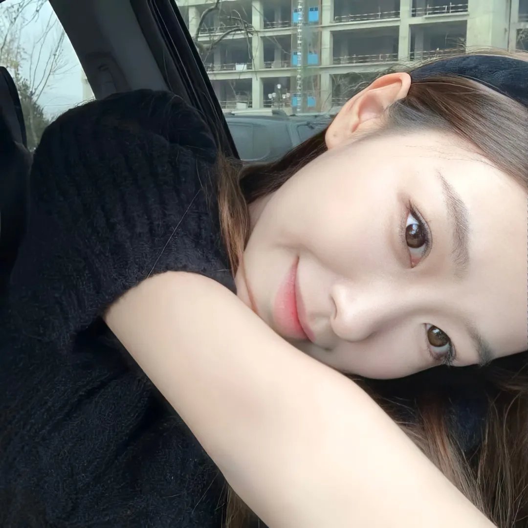 大小通吃 在线观看