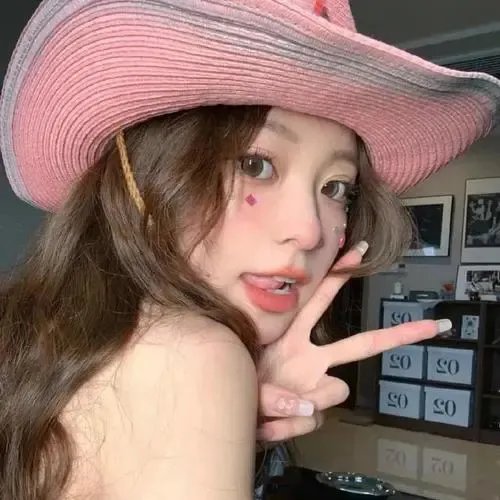 新女性 在线观看